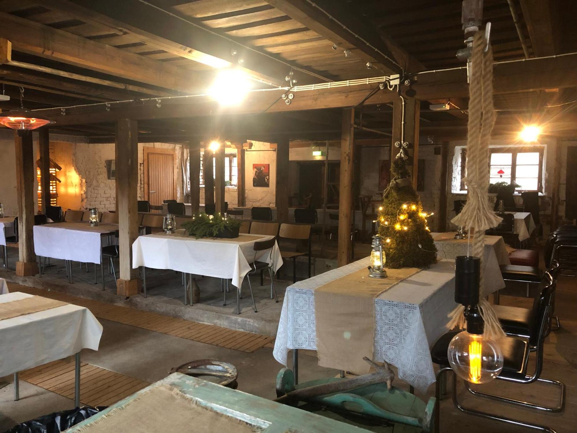 Vehkaniemen Lomatila Pohjaslahti Szoba fotó